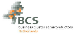 An Innovative Truth IX - Congres over ICT, Duurzaamheid & Innovatie - partner Business Cluster Semiconductors Nederland (BCS)