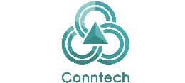 An Innovative Truth IX - Congres over ICT, Duurzaamheid & Innovatie - partner Conntech