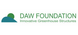 An Innovative Truth IX - Congres over ICT, Duurzaamheid & Innovatie - partner DAW_Foundation - Stichting DAW