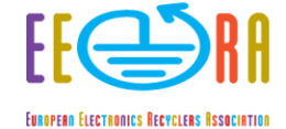 An Innovative Truth IX - Congres over ICT, Duurzaamheid & Innovatie - partner EERA Recyclers