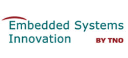 An Innovative Truth IX - Congres over ICT, Duurzaamheid & Innovatie - partner Embedded Systems Innovation by TNO