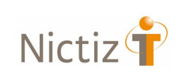 An Innovative Truth IX - Congres over ICT, Duurzaamheid & Innovatie - partner NICTIZ