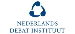 An Innovative Truth IX - Congres over ICT, Duurzaamheid & Innovatie - partner Nederlands Debat Instituut