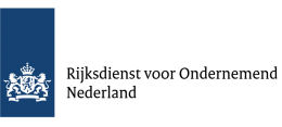 An Innovative Truth IX - Congres over ICT, Duurzaamheid & Innovatie - partner Rijksdienst voor Ondernemend Nederland RVO.nl