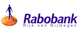An Innovative Truth IX - Congres over ICT, Duurzaamheid & Innovatie - partner Rabobank Rijk van Nijmegen