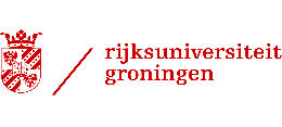 An Innovative Truth IX - Congres over ICT, Duurzaamheid & Innovatie - partner Rijksuniversiteit Groningen