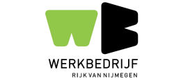 An Innovative Truth IX - Congres over ICT, Duurzaamheid & Innovatie - partner WerkBedrijf Rijk van Nijmegen