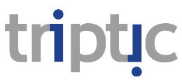 An Innovative Truth IX - Congres over ICT, Duurzaamheid & Innovatie - partner Triptic