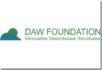 An Innovative Truth IX - Congres over ICT, Duurzaamheid & Innovatie - partner DAW Foundation
