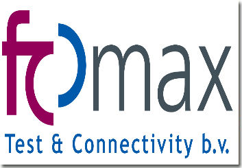 An Innovative Truth IX - Congres over ICT, Duurzaamheid & Innovatie - partner Fomax Test & Connectivity