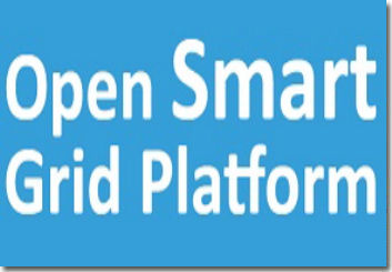 An Innovative Truth IX - Congres over ICT, Duurzaamheid & Innovatie - partner Open Smart Grid Platform