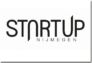 An Innovative Truth IX - Congres over ICT, Duurzaamheid & Innovatie - partner StartUp Nijmegen