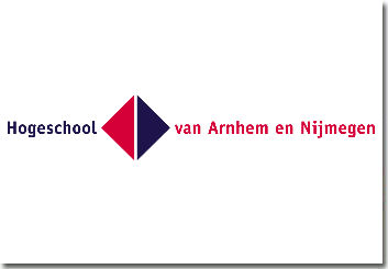 An Innovative Truth IX - Congres over ICT, Duurzaamheid & Innovatie - partner Hogeschool van Arnhem en Nijmegen (HAN)