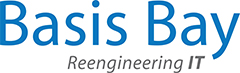 logo Basis Bay