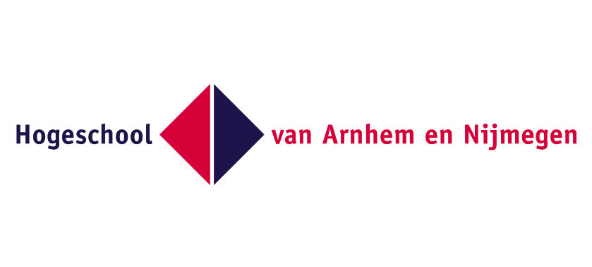 An Innovative Truth IX - Congres over ICT, Duurzaamheid & Innovatie - sponsor Hogeschool van Arnhem en Nijmegen (HAN)