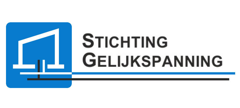An Innovative Truth IX - Congres over ICT, Duurzaamheid & Innovatie - Congrespartner Stichting Gelijkspanning