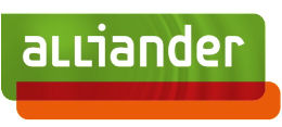 An Innovative Truth IX - Congres over ICT, Duurzaamheid & Innovatie - partner Alliander