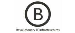An Innovative Truth IX - Congres over ICT, Duurzaamheid & Innovatie - partner Circle B