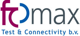 An Innovative Truth IX - Congres over ICT, Duurzaamheid & Innovatie - partner Fomax Test & Connectivity B.V.