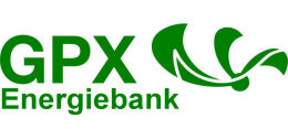 An Innovative Truth IX - Congres over ICT, Duurzaamheid & Innovatie - partner GPX Energiebank