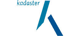 An Innovative Truth IX - Congres over ICT, Duurzaamheid & Innovatie - partner Kadaster