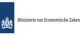 An Innovative Truth IX - Congres over ICT, Duurzaamheid & Innovatie - partner Ministerie van Economische Zaken