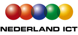 An Innovative Truth IX - Congres over ICT, Duurzaamheid & Innovatie - partner Nederland ICT