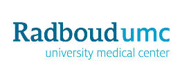 An Innovative Truth IX - Congres over ICT, Duurzaamheid & Innovatie - partner Radboud UMC