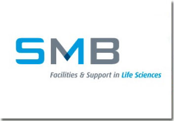 An Innovative Truth IX - Congres over ICT, Duurzaamheid & Innovatie - partner SMB Life Sciences