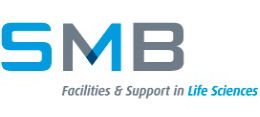 An Innovative Truth IX - Congres over ICT, Duurzaamheid & Innovatie - partner SMB Life Sciences