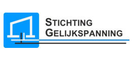 An Innovative Truth IX - Congres over ICT, Duurzaamheid & Innovatie - partner Stichting Gelijkspanning