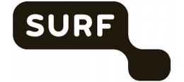 An Innovative Truth IX - Congres over ICT, Duurzaamheid & Innovatie - partner co&ouml;peratie SURF