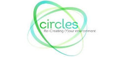 An Innovative Truth IX - Congres over ICT, Duurzaamheid & Innovatie - sponsor Hogeschool van Arnhem en Nijmegen (HAN) & CIRCLES