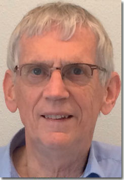 An Innovative Truth IX - Congres over ICT, Duurzaamheid & Innovatie - spreker prof. Gerard Smit - ‎Hoogleraar Universiteit Twente