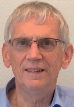 An Innovative Truth IX - Congres over ICT, Duurzaamheid & Innovatie - spreker Prof. Gerard Smit - ‎Hoogleraar Universiteit Twente