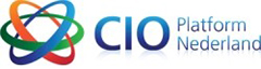 logo CIO Platform Nederland