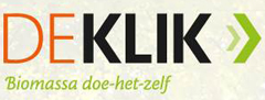 logo De Klik