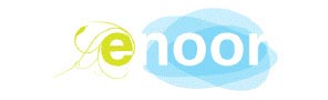 logo Enoor