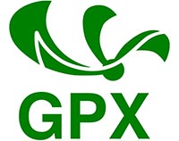 logo GPX Energiebank